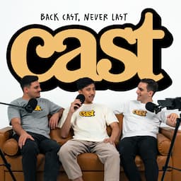 thecastpatrol avatar