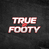True Footy avatar